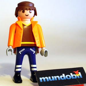 Playmobil&copy; 30003022